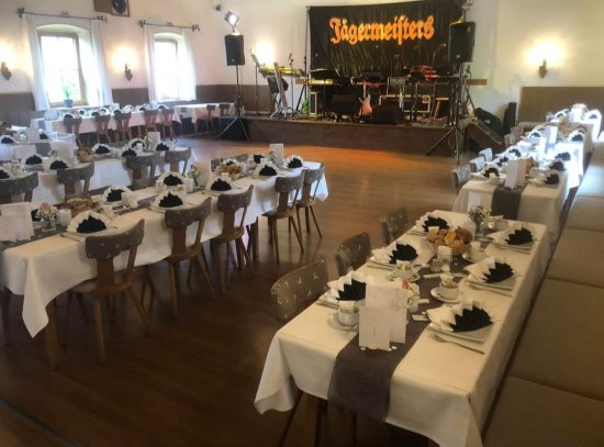 http://die-jaegermeisters-band.de/media/2022 Hochzeit in Kirchweidach/20220810_095218.jpg http://die-jaegermeisters-band.de/media/2022 Hochzeit in Kirchweidach/20220810_095218.jpg